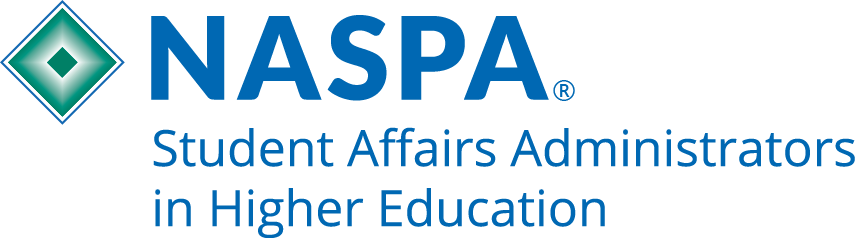 NASPA—Student Affairs Administrators in Higher Education